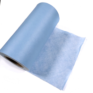 Tissu <span class=keywords><strong>de</strong></span> nettoyage non tissé en polyester laminé <span class=keywords><strong>de</strong></span> pâte <span class=keywords><strong>de</strong></span> bois tissu absorbant l'eau pour écran d'ordinateur <span class=keywords><strong>de</strong></span> lunettes <span class=keywords><strong>de</strong></span> soleil en <span class=keywords><strong>verre</strong></span> - Product Image 4