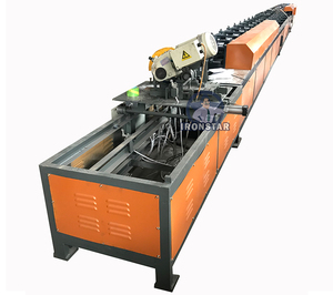 Machine <span class=keywords><strong>de</strong></span> moulage <span class=keywords><strong>de</strong></span> tuiles <span class=keywords><strong>de</strong></span> toit <span class=keywords><strong>de</strong></span> couleur <span class=keywords><strong>de</strong></span> porte <span class=keywords><strong>de</strong></span> <span class=keywords><strong>Sutter</strong></span> PU IRONSTAR Algérie - Product Image 5