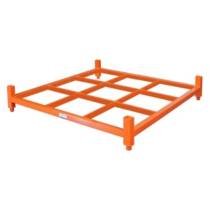 Deposito di pneumatici <span class=keywords><strong>in</strong></span> <span class=keywords><strong>acciaio</strong></span> <span class=keywords><strong>per</strong></span> magazzino su misura <span class=keywords><strong>per</strong></span> <span class=keywords><strong>scaffali</strong></span> <span class=keywords><strong>per</strong></span> Pallet <span class=keywords><strong>scaffali</strong></span> <span class=keywords><strong>per</strong></span> Stack <span class=keywords><strong>in</strong></span> metallo - Product Image 3