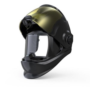 <span class=keywords><strong>Masque</strong></span> <span class=keywords><strong>de</strong></span> soudage professionnel à changement <span class=keywords><strong>automatique</strong></span> <span class=keywords><strong>de</strong></span> lumière, <span class=keywords><strong>masque</strong></span> <span class=keywords><strong>de</strong></span> protection, casquette <span class=keywords><strong>de</strong></span> soudage - Product Image 5