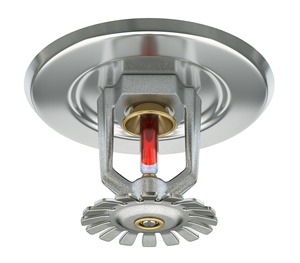XF Fire directement vendu <span class=keywords><strong>par</strong></span> les fabricants 2025 têtes de gicleurs d'incendie certifiées CCC Équipement et accessoires de lutte contre l'incendie - Product Image 6