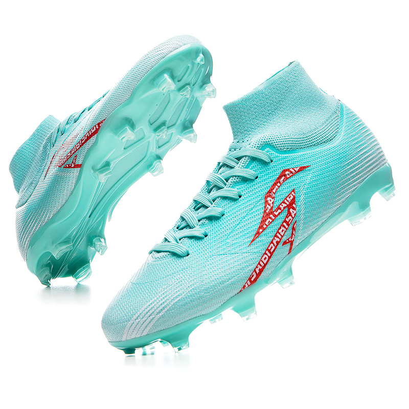 Comfortable Breathable Anti slip Professional Unisex