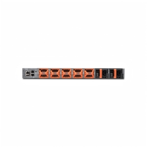 Công tắc QFX5120-48Y-AFO2 qfx5120 <span class=keywords><strong>Juniper</strong></span> qfx5120 Công tắc Mạng 48 cổng trong kho với bảo hành 1 năm - Product Image 2