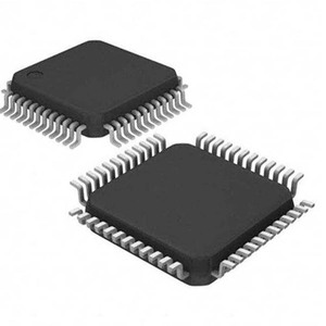 L1210R470MDWIT ชิป IC ใหม่และของแท้ ไมโครชิป ชิ้นส่วนอิเล็กทรอนิกส์ ผู้จัดจำหน่ายบริการ BOM - Product Image 1