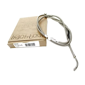 ENGINEERING BA24S 17215 NSMP Nuovo Originale Pronto per la Spedizione Controllore PLC Dedicato per Automazione Industriale PAC Programmabile - Product Image 1