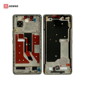 Marco Central para Teléfono HuaWei Nova9pro <span class=keywords><strong>Honor80</strong></span> 80pro - Product Image 6