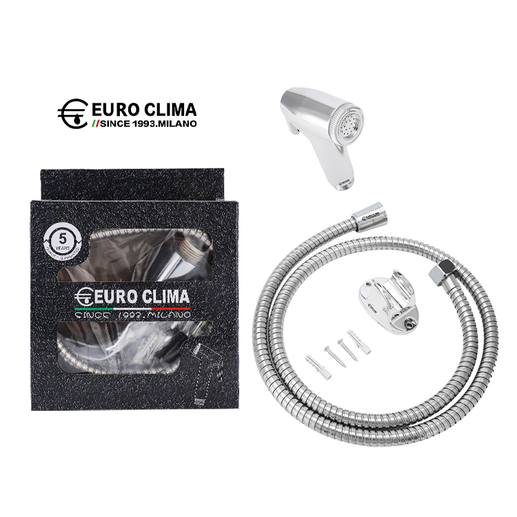 couleur argent 8933701B