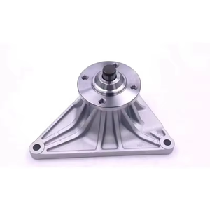 6235.A0 Interrupteur de tige de colonne d'indicateur pour Toyota Aygo Citroen C1 <span class=keywords><strong>Peugeot</strong></span> <span class=keywords><strong>107</strong></span> 2005-2016 84140-0H010 841400H020 6253A0 - Product Image 6