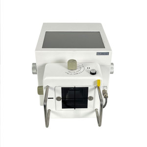 Precio de fábrica Máquina DE RAYOS <span class=keywords><strong>X</strong></span> <span class=keywords><strong>digital</strong></span> con detector de panel plano Máquina DE RAYOS <span class=keywords><strong>X</strong></span> veterinaria portátil Precios para diagnóstico clínico - Product Image 4