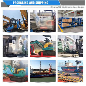 เครื่องตอก<span class=keywords><strong>เสาเข็ม</strong></span>แบบมือถือขายดี กำลังสูง ใช้เครื่องยนต์เบนซิน สำหรับ<span class=keywords><strong>ขุด</strong></span>เจาะหิน <span class=keywords><strong>ขุด</strong></span>ต้นไม้ พร้อมเครื่องยนต์ประสิทธิภาพสูง - Product Image 6