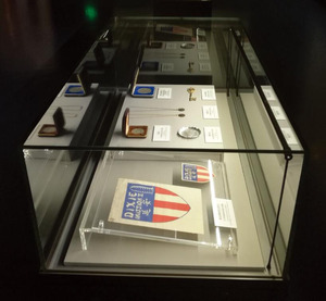 <span class=keywords><strong>New</strong></span> Arrival điện áp thấp <span class=keywords><strong>Showcase</strong></span> Led cực ánh sáng cho đồ trang sức Mall truy cập bảo tàng với nhà máy bán buôn - Product Image 4