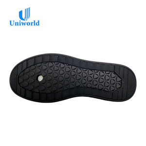 Fornitore all'Ingrosso Indonesiano su Alibaba |   Scarpe da Skate con Fibbia Rotante, Chaussures De Skate Homme Leggere di Alta Qualità in Vendita - Product Image 5