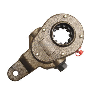 YH013180747001 Régulateur de jeu de câble pour SINOTRUK HOWO HOHAN FAW SHACMAN DONGFENG BEIBEN FOTON Pièces de rechange - Product Image 3