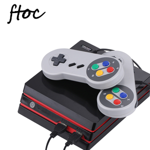 Mini emulador de juego clásico Retro, <span class=keywords><strong>consola</strong></span> de juegos portátil integrada 600, <span class=keywords><strong>consola</strong></span> de videojuegos AV HD TV RS-34 - Product Image 1