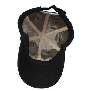 BLOCK EMF protezione cappello con tessuto Anti radiazioni <span class=keywords><strong>EMI</strong></span> e RF schermatura cappellino da Baseball cappello Emf - Product Image 2