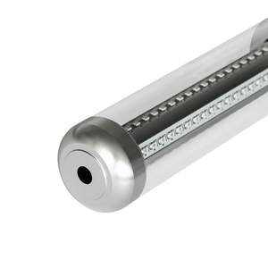 Hiệu quả cao máy công cụ 4 màu sắc 24V <span class=keywords><strong>LED</strong></span> Strobe cảnh báo ánh sáng - Product Image 3