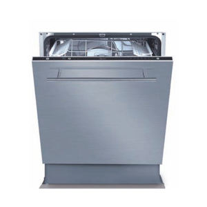 12 réglages A ++ 60cm de largeur entièrement intégré <span class=keywords><strong>lave</strong></span>-<span class=keywords><strong>vaisselle</strong></span> intelligent - Product Image 3