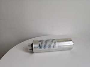 Super condensateur électrique 2.5v <span class=keywords><strong>350f</strong></span> 12v 3000f, 100 pièces - Product Image 4