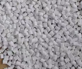 เรซินบริสุทธิ์ PBT เยอรมนี B4520 ความหนืดปานกลาง สำหรับระบายความร้อนและเชื่อมโครงสร้างและตัวเรือนคอยล์ - Product Image 2