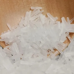 Glutamato Monosódico MSG 25 kg - Product Image 3