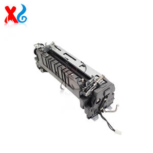 Unité de kit de fusion pour <span class=keywords><strong>EPSON</strong></span> AL-<span class=keywords><strong>M320DN</strong></span> M320 110V 220V - Product Image 3