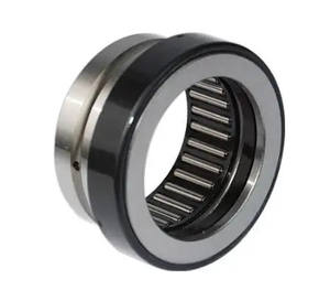 Rodamiento <span class=keywords><strong>NKX</strong></span> 35 Z NKX35, rodamiento combinado de agujas, rodamiento de bolas con tamaño de jaula 35x47x52x30mm - Product Image 5