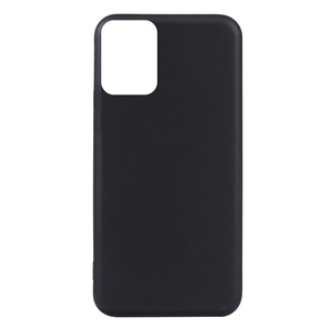 Para Motorola <span class=keywords><strong>Moto</strong></span> G34 /G84/<span class=keywords><strong>G</strong></span> <span class=keywords><strong>24</strong></span>/ POWER/<span class=keywords><strong>G</strong></span> PLAY 2021 TPU Phone Case - Product Image 6