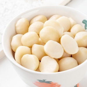 Bán buôn hạt <span class=keywords><strong>Macadamia</strong></span> Chất lượng cao <span class=keywords><strong>Nuts</strong></span> từ Trung Quốc - Product Image 6