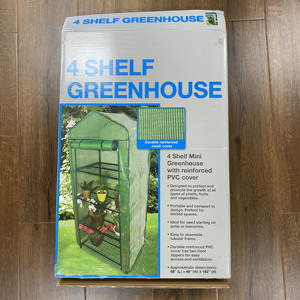 Tomate <span class=keywords><strong>maison</strong></span> verte pas cher <span class=keywords><strong>maison</strong></span> jardin mini serres fabricant autre intérieur petit plastique polycarbonate serres à vendre - Product Image 6