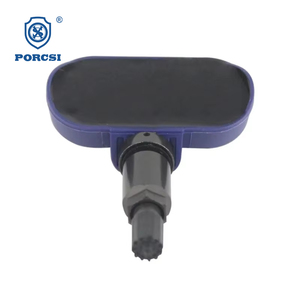 Capteur TPMS Bluetooth <span class=keywords><strong>Tesla</strong></span> d'origine de haute qualité <span class=keywords><strong>prix</strong></span> de gros | Capteur de pression des pneus BLE sans fil 2.4GHZ pour voitures <span class=keywords><strong>Tesla</strong></span> - Product Image 3