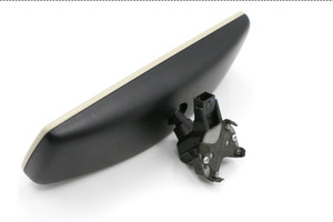 Công Tắc Đèn Pha Ô Tô + Cảm Biến Gạt Nước Mưa + Gương Chiếu Hậu Chống Chói Làm Mờ Cho Golf 7 MK7 - Product Image 5