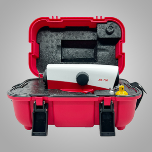 Factory Supply NA700 32X Automatic <b>Optical</b> Level High Surveying <b>Instrument</b> for Construction - Product Image 4