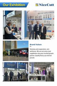 Prezzo basso nuovissimo supporto per macchine utensili <span class=keywords><strong>Cnc</strong></span> supporto per scanalatura strumenti <span class=keywords><strong>CNC</strong></span> esterni - Product Image 6