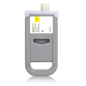 Cartucho de tinta completo Compatible con Winnerjet de 700ml PFI57 PFI <span class=keywords><strong>57</strong></span> para impresora CANON PRO 560S 540S 520 540 560 - Product Image 6