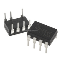 AQH2223 AQH 2223 DIP-7 Circuit intégré puce électronique nouvelle et originale