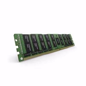 โมดูลหน่วยความจำเซิร์ฟเวอร์แบบลงทะเบียน 32GB DDR5 5600MHz ECC MDRRWM4QDBC2 สำหรับศูนย์ข้อมูลและการประมวลผลข้อมูลประสิทธิภาพสูง - Product Image 1