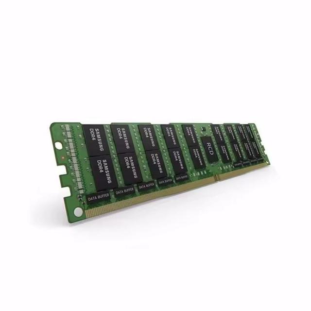 32GB DDR5 5600MHz ECC MDRRWM4QDBC2 Registered Server Memory Module for Data Center and High Performance Computing in Stock