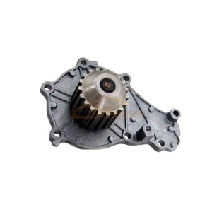 Pompe à eau électrique pour <span class=keywords><strong>voiture</strong></span>, accessoire pour véhicule, pour Fiat OE, NO. 1201.G1 1201.G9 - Product Image 1