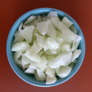 Đa-Chức Năng Đầy Màu Sắc Ánh Sáng Nhỏ Trong Bóng Tối Đá Sỏi Sáng Sáng Đá Trang Trí Cho Nhà Hồ Cá Vườn Đường - Product Image 2