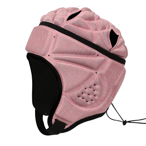 <span class=keywords><strong>Casque</strong></span> <span class=keywords><strong>de</strong></span> protection <span class=keywords><strong>de</strong></span> sécurité anti-rayures d'entraînement personnalisé <span class=keywords><strong>Casque</strong></span> <span class=keywords><strong>de</strong></span> rugby <span class=keywords><strong>de</strong></span> <span class=keywords><strong>football</strong></span> <span class=keywords><strong>américain</strong></span> <span class=keywords><strong>Casque</strong></span> <span class=keywords><strong>de</strong></span> skate <span class=keywords><strong>de</strong></span> scooter pour enfants et adultes - Product Image 6