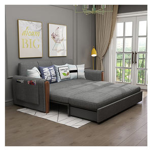 ชุดโซฟาโซฟาเฟอ<span class=keywords><strong>ร์</strong></span><span class=keywords><strong>น</strong></span>ิเจอร์สีขาวที่ทั<span class=keywords><strong>น</strong></span>สมัยปรับแต่ง Oem <span class=keywords><strong>สไตล์</strong></span>เวลาห้อง<span class=keywords><strong>น</strong></span>ั่งเล่<span class=keywords><strong>น</strong></span>ผ้าบรรจุห้อง - Product Image 3