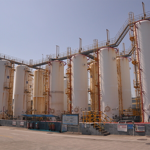 Bomba de Vacío para Refrigerante HVAC de Dos Etapas VP2D Pro-Set 2 CFM de Alta Calidad, Equipada con Motor de Doble Voltaje de 1/3 HP - Product Image 6