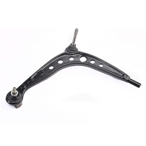 BM W Série 3 E36 Bras de commande inférieur avant 31126758513 3112678514 3211139315 3211139316 31351091764 3112116531 3112116532 - Product Image 5