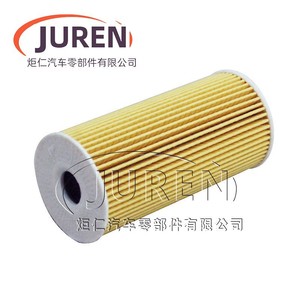 Filtro de aceite Juren HU7027Z 64*25*H131 para Kia Sorento Hyundai Santa Fe Regal - Product Image 3