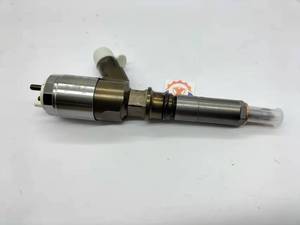 Injecteur Nozzie 320-0690 3200690 306-9390 2645A743 930H 938H 928H 963D C6.6 Pièces de rechange - Product Image 5