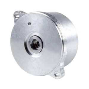 อุปกรณ์เข้ารหัสแบบหมุนภายใน HEIDENHAIN ของแท้ใหม่เอี่ยม รุ่น KCI/KBI 1300 ซีรีส์ - Product Image 4