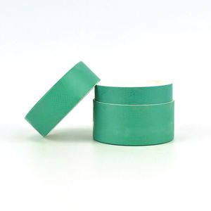 לוגו מותאם אישית 5 מ ל 7 מ ל 9 מ ל ל להתרכז כד תיבת תכשיטים קרטון אריזה נייר תיבת נייר - Product Image 6