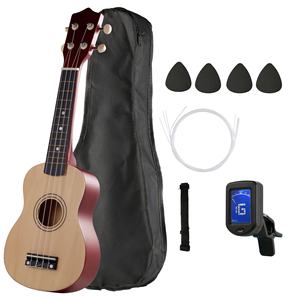 <span class=keywords><strong>Ukelele</strong></span> de caoba al por mayor precio competitivo de 21 pulgadas de diseñ<span class=keywords><strong>o</strong></span> profesional del fabricante para niños <span class=keywords><strong>o</strong></span> principiantes - Product Image 1