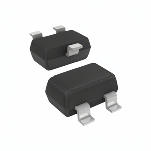 BZX84C12W_R1_00001 SC-<b>70</b>, SOT-323 Components Electronic In Stock Diodes - Product Image 1