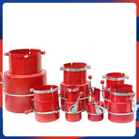 Parafiamme portable pour camions-citernes, extincteur d'étincelles pour camions, bouclier de sécurité anti-feu pour échappement de camion-citerne, parafiamme de capot